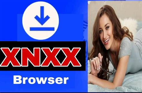 xnxx k|korean Search